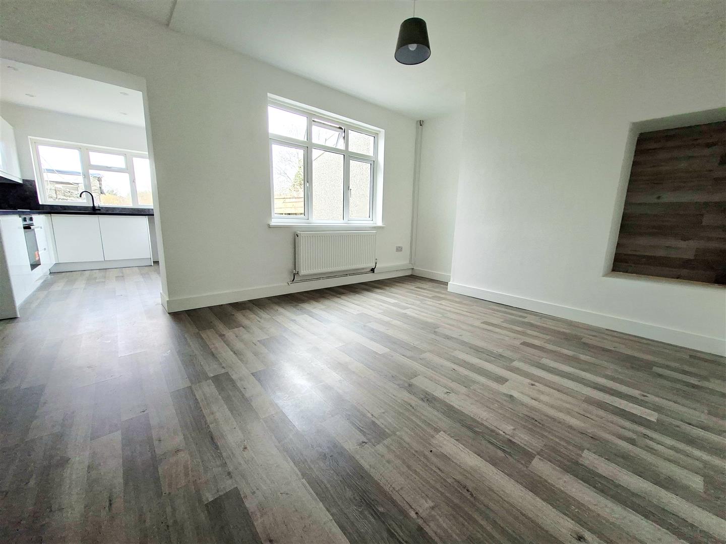 Ael-Y-Bryn Road, Fforestfach, Swansea, SA5 8JA